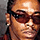 Sisqó