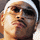 LL Cool J