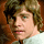 Mark Hamill