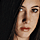 Vanessa Carlton