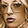 Anastacia
