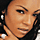 Ashanti