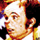 Clint Howard