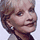 Florence Henderson
