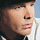 Garth Brooks