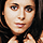 Jamie-Lynn Sigler
