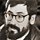 John Landis