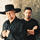 Montgomery Gentry