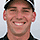 Sergio Garcia