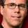 Richard Roeper