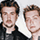*NSYNC