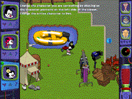 SPLT Image