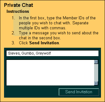 chat338x327.gif