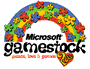 gamestock2000