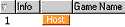 listview