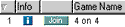 listview