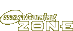 MSN Gaming Zone