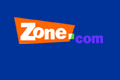 Play it on the ZONE!
